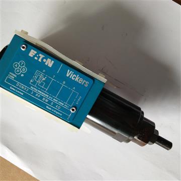 ʿ늴yDGMX2-3-PP-BW-S-40